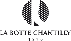 logo la Botte Chantilly